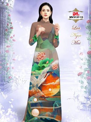 1622096051 816 vai ao dai (16)